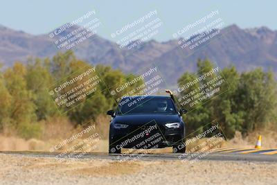 media/Mar-15-2025-Speed Ventures (Sat) [[c9b64f47cf]]/5-Yellow Group/Session 3 (Turn 7)/